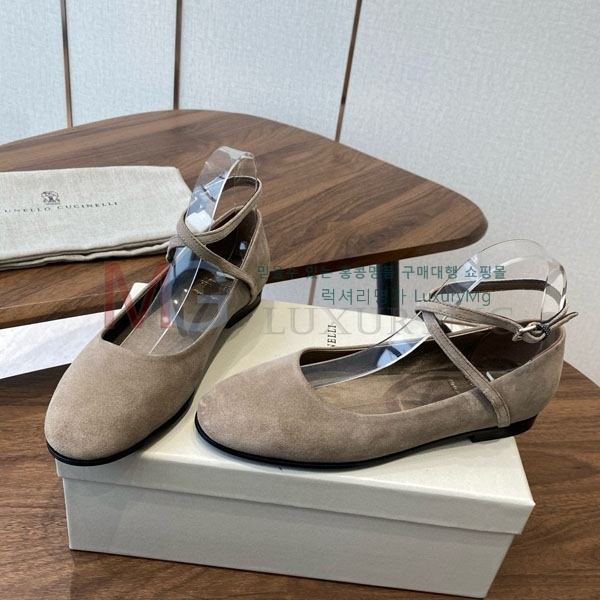 ���� ���ڷ� ��ġ�ڸ� ĳ�־� ������ BC341110