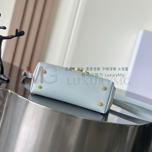 ������ ƾ �ϳ�� 118113-9