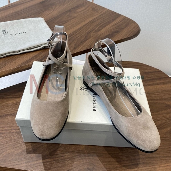 ���� ���ڷ� ��ġ�ڸ� ĳ�־� ������ BC341110