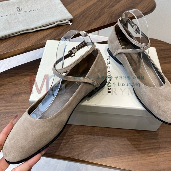 ���� ���ڷ� ��ġ�ڸ� ĳ�־� ������ BC341110