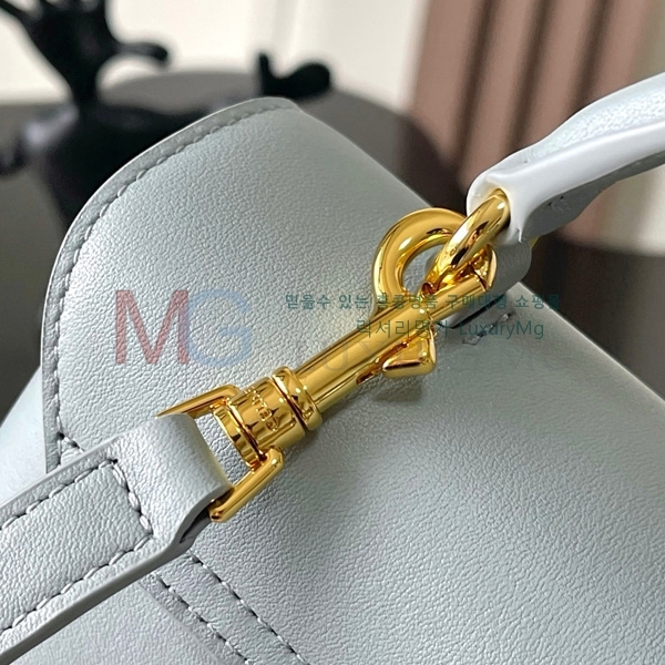 ������ ƾ �ϳ�� 118113-9
