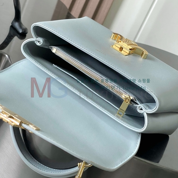 ������ ƾ �ϳ�� 118113-9