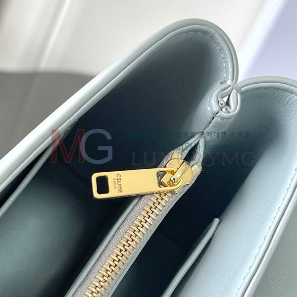 ������ ƾ �ϳ�� 118113-9