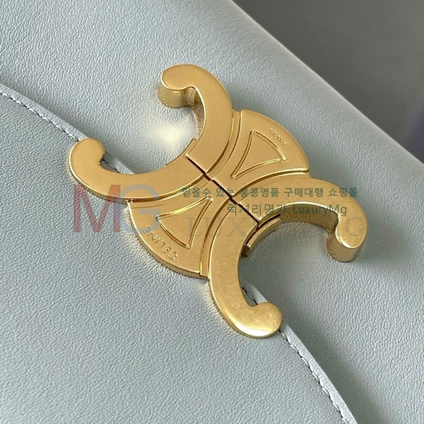 ������ ƾ �ϳ�� 118113-9