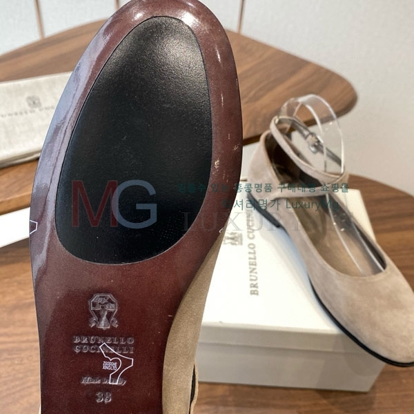���� ���ڷ� ��ġ�ڸ� ĳ�־� ������ BC341110