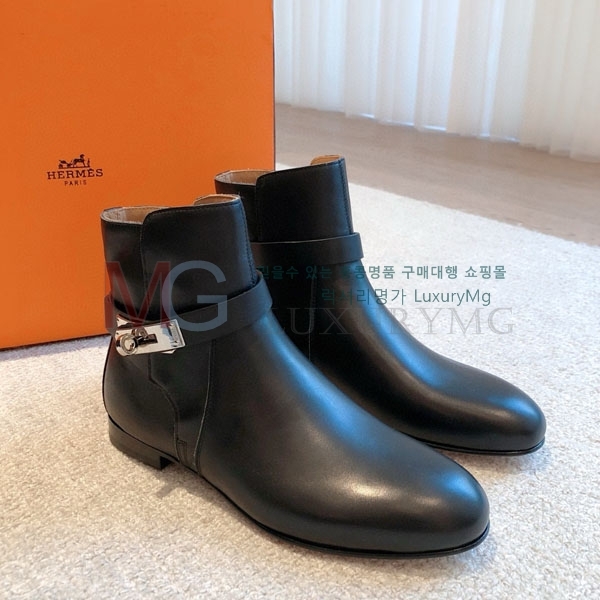 ���� �����޽� ���� HE7160022