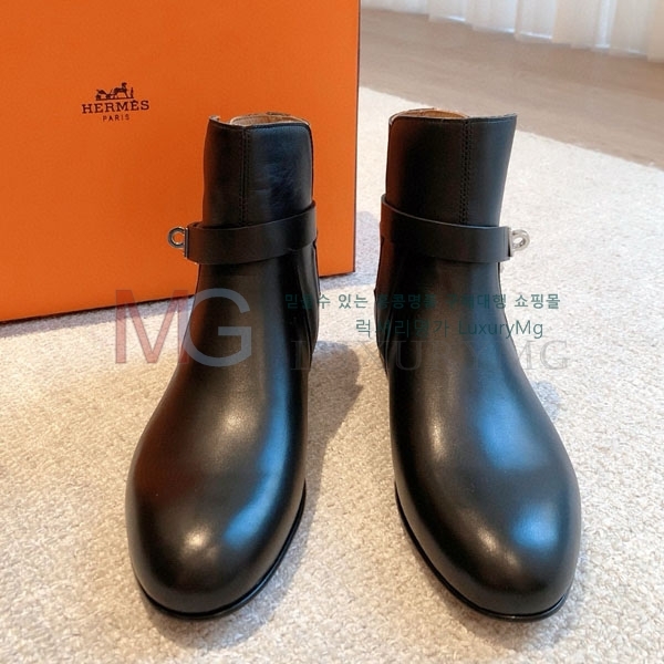 ���� �����޽� ���� HE7160022