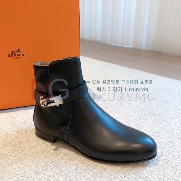 ���� �����޽� ���� HE7160022