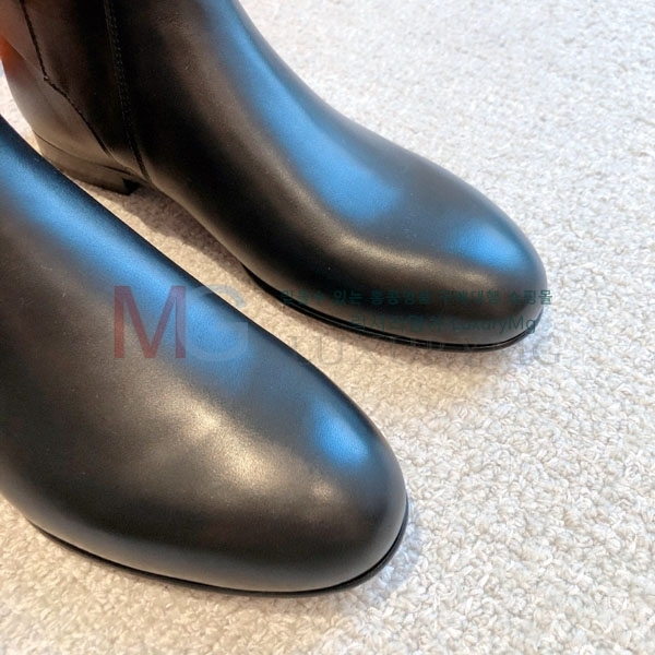 ���� �����޽� ���� HE7160022