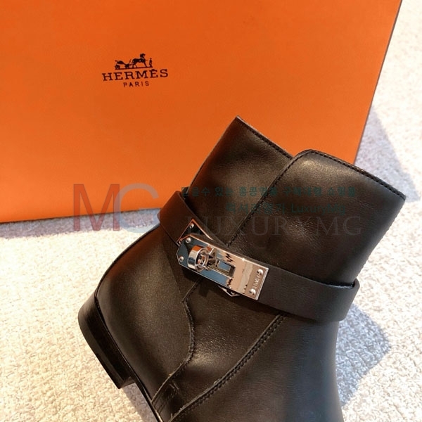 ���� �����޽� ���� HE7160022