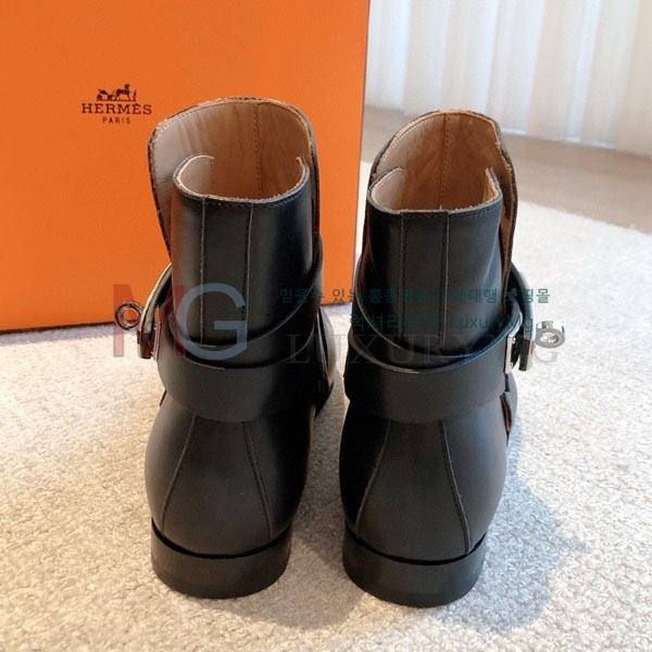 ���� �����޽� ���� HE7160022
