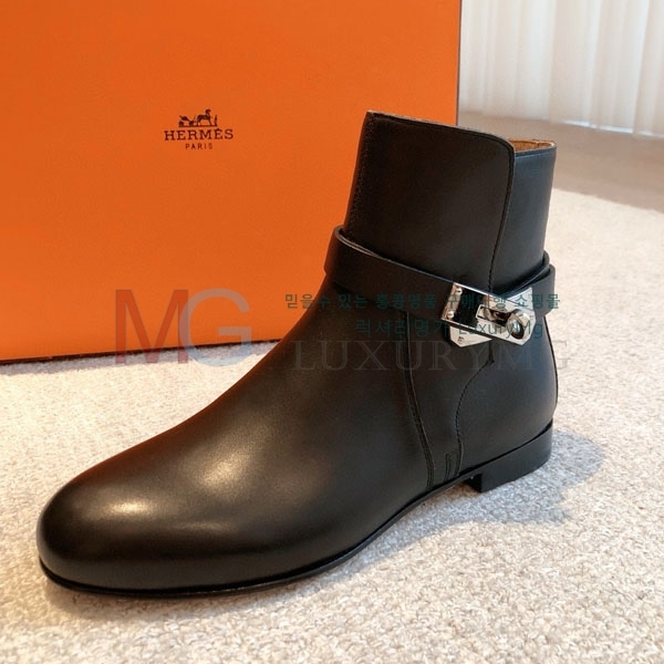 ���� �����޽� ���� HE7160022