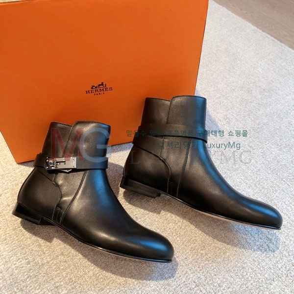 ���� �����޽� ���� HE7160022