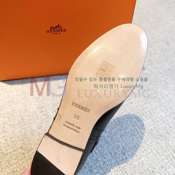 ���� �����޽� ���� HE7160022