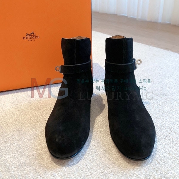 ���� �����޽� ���� HE7160022-1