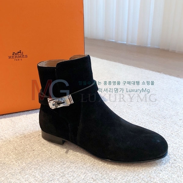 ���� �����޽� ���� HE7160022-1