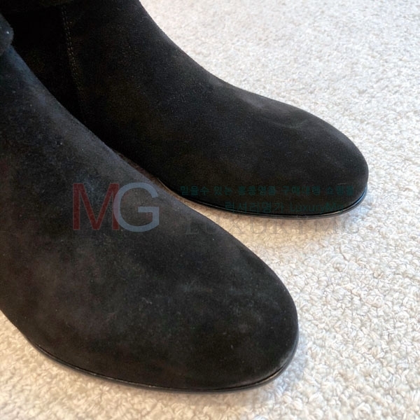 ���� �����޽� ���� HE7160022-1