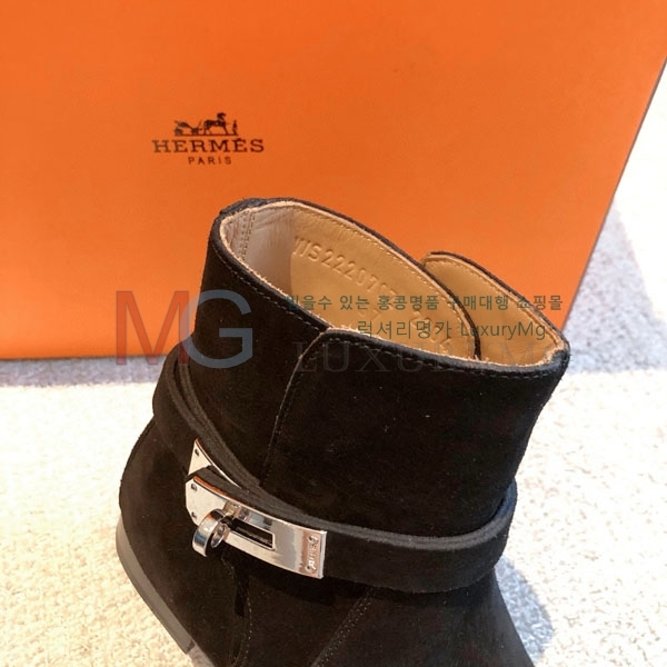 ���� �����޽� ���� HE7160022-1