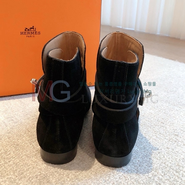 ���� �����޽� ���� HE7160022-1