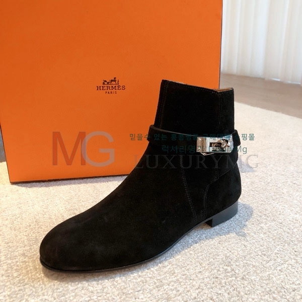 ���� �����޽� ���� HE7160022-1
