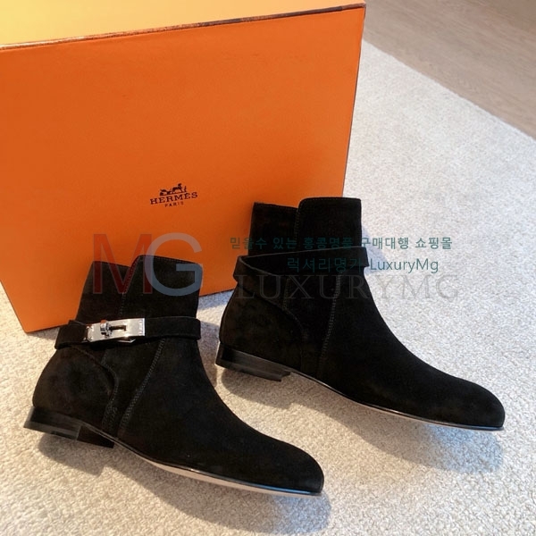 ���� �����޽� ���� HE7160022-1