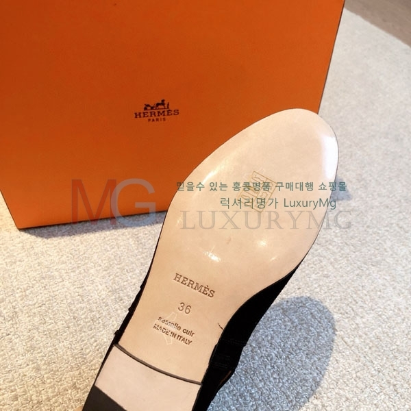 ���� �����޽� ���� HE7160022-1