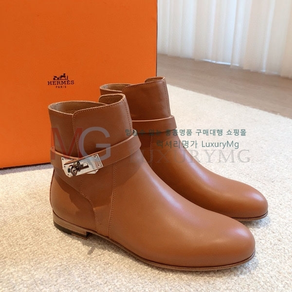 ���� �����޽� ���� HE7160022-2