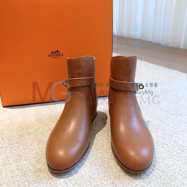 ���� �����޽� ���� HE7160022-2