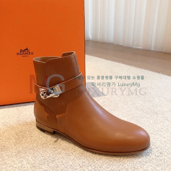 ���� �����޽� ���� HE7160022-2