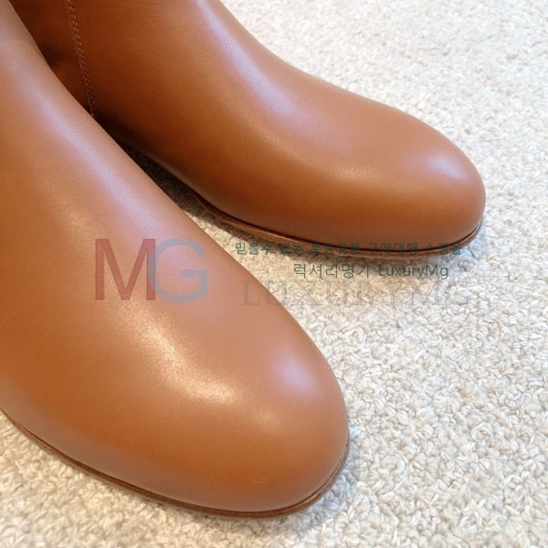 ���� �����޽� ���� HE7160022-2