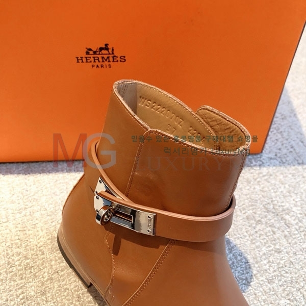 ���� �����޽� ���� HE7160022-2