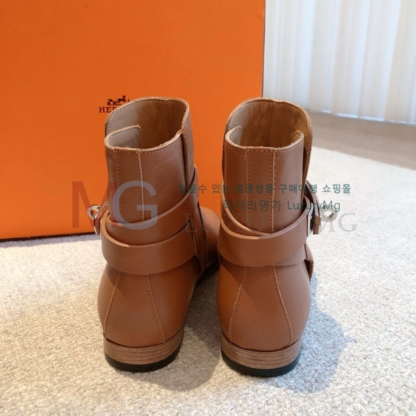 ���� �����޽� ���� HE7160022-2