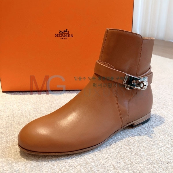 ���� �����޽� ���� HE7160022-2