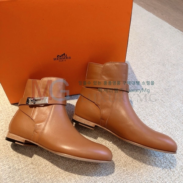 ���� �����޽� ���� HE7160022-2