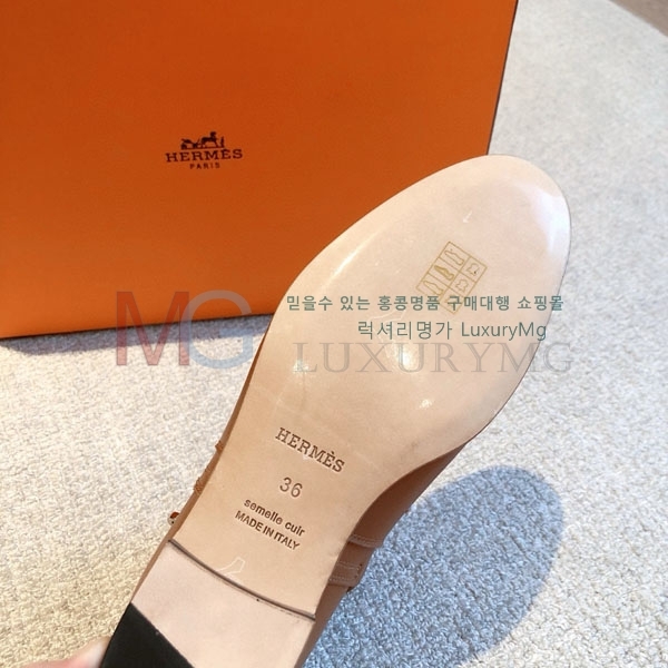 ���� �����޽� ���� HE7160022-2