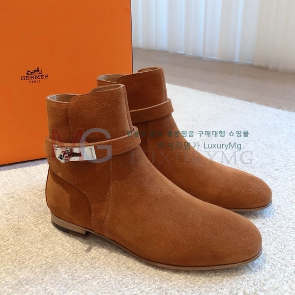 ���� �����޽� ���� HE7160022-3