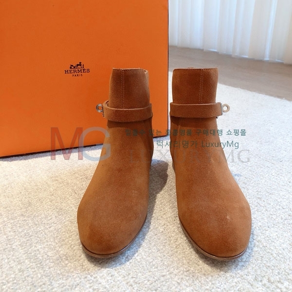 ���� �����޽� ���� HE7160022-3