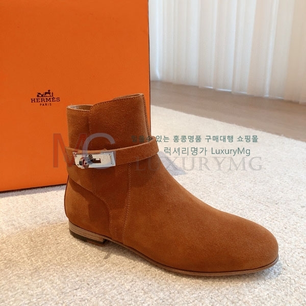 ���� �����޽� ���� HE7160022-3