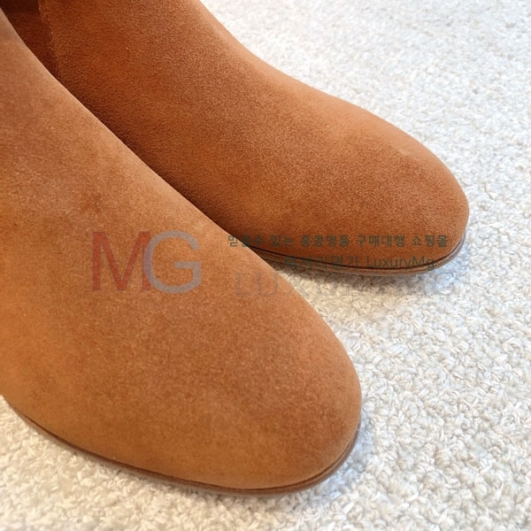 ���� �����޽� ���� HE7160022-3