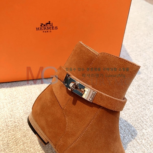 ���� �����޽� ���� HE7160022-3