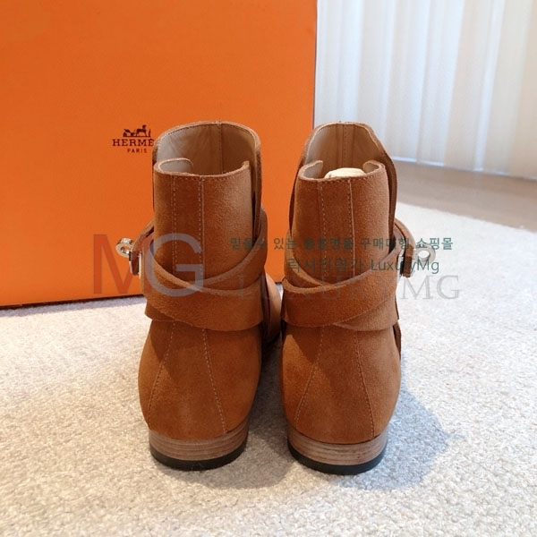 ���� �����޽� ���� HE7160022-3