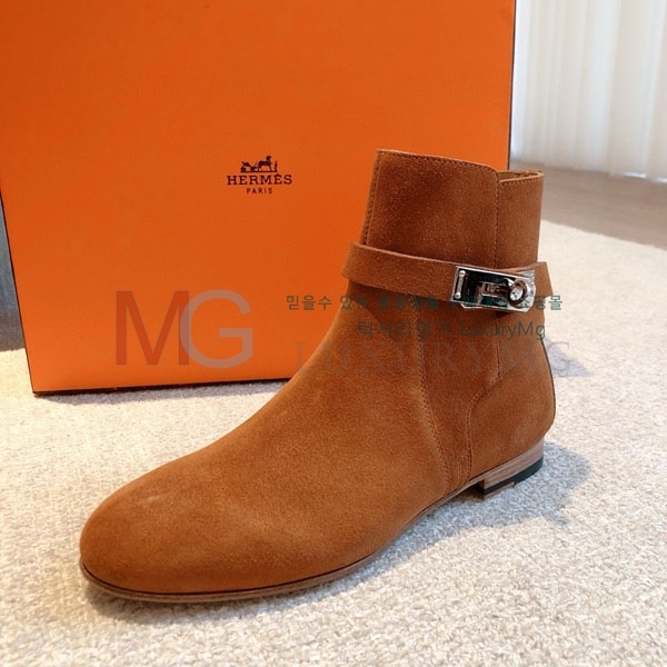 ���� �����޽� ���� HE7160022-3