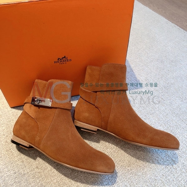���� �����޽� ���� HE7160022-3