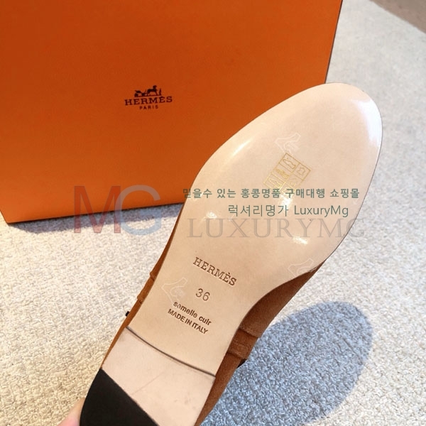 ���� �����޽� ���� HE7160022-3