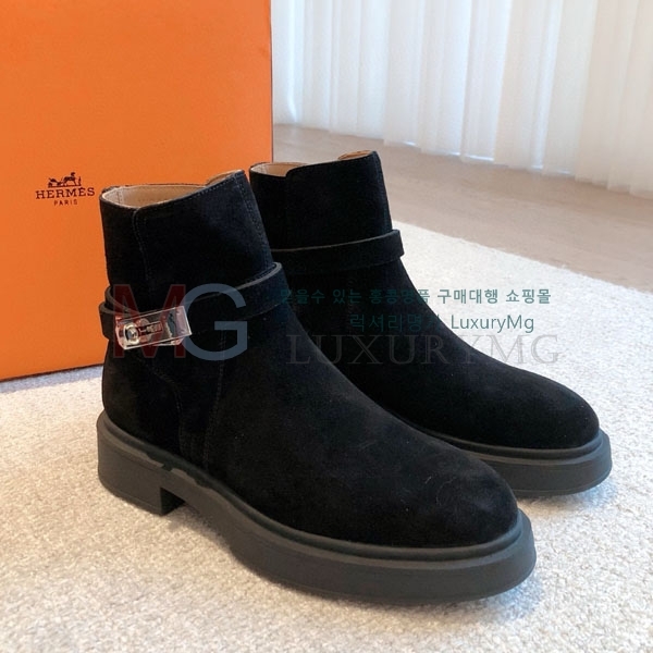 ���� �����޽� ���� HE7160023-1