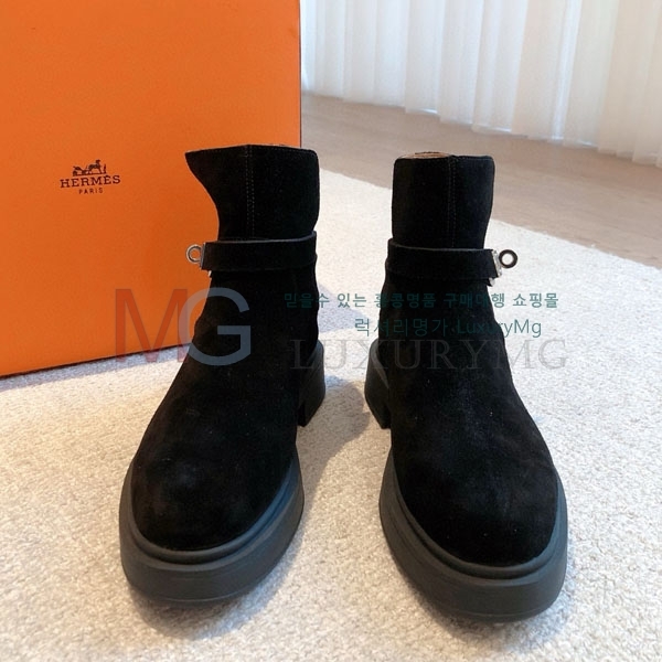 ���� �����޽� ���� HE7160023-1