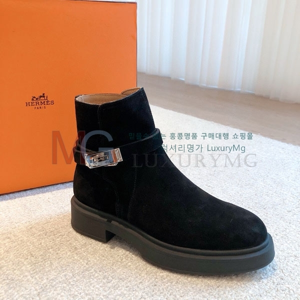 ���� �����޽� ���� HE7160023-1