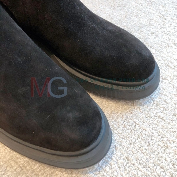 ���� �����޽� ���� HE7160023-1