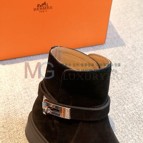���� �����޽� ���� HE7160023-1