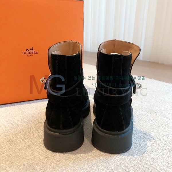 ���� �����޽� ���� HE7160023-1